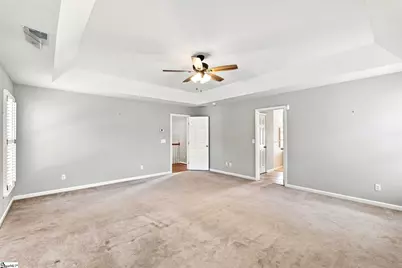2 Noble Oaks Lane, Simpsonville, SC 29681 - Photo 35