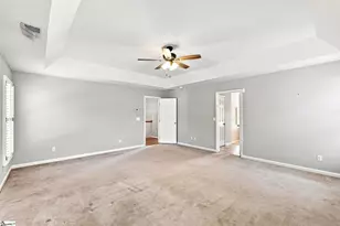 2 Noble Oaks Ln, Simpsonville, SC 29681 - Photo 35