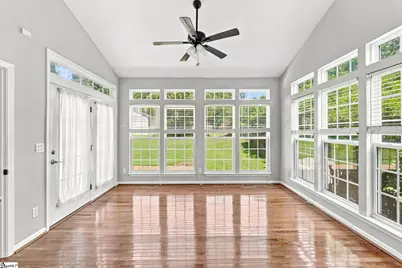 2 Noble Oaks Lane, Simpsonville, SC 29681 - Photo 21
