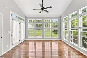 2 Noble Oaks Ln, Simpsonville, SC 29681 - Photo 21