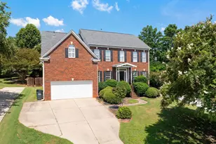 2 Noble Oaks Ln, Simpsonville, SC 29681 - Photo 1
