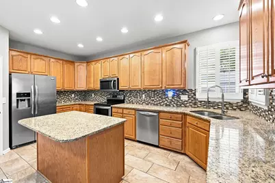 2 Noble Oaks Lane, Simpsonville, SC 29681 - Photo 25
