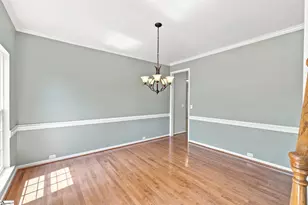 2 Noble Oaks Ln, Simpsonville, SC 29681 - Photo 11