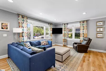 27 Sir Abbott Street, Greenville, SC 29607 - Photo 7