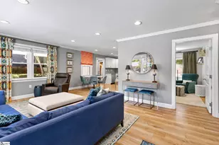 27 Sir Abbott St, Greenville, SC 29607 - Photo 5