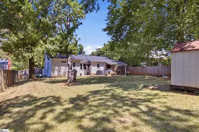 27 Sir Abbott Street, Greenville, SC 29607 - Photo 35