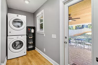27 Sir Abbott Street, Greenville, SC 29607 - Photo 29