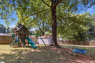 27 Sir Abbott St, Greenville, SC 29607 - Photo 33