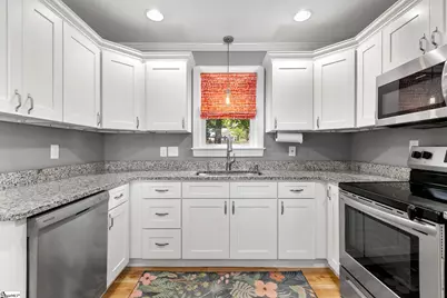27 Sir Abbott Street, Greenville, SC 29607 - Photo 11