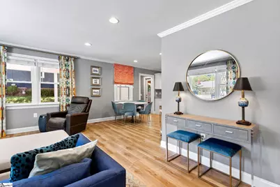 27 Sir Abbott Street, Greenville, SC 29607 - Photo 15