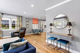 27 Sir Abbott St, Greenville, SC 29607 - Photo 15