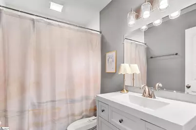 27 Sir Abbott Street, Greenville, SC 29607 - Photo 21