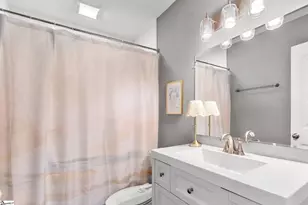 27 Sir Abbott St, Greenville, SC 29607 - Photo 21