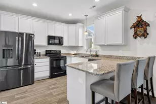486 Vestry Pl, Moore, SC 29369 - Photo 3
