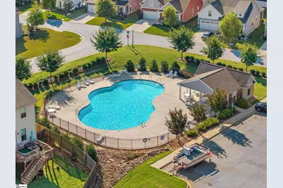 486 Vestry Place, Moore, SC 29369 - Photo 5
