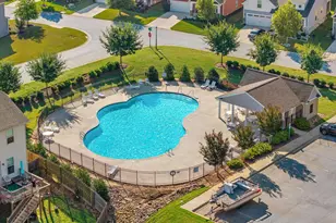 486 Vestry Pl, Moore, SC 29369 - Photo 5