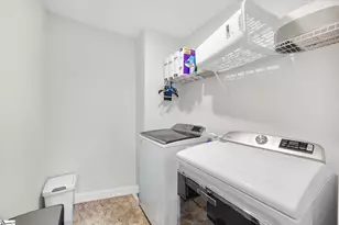 486 Vestry Pl, Moore, SC 29369 - Photo 21