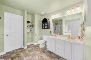486 Vestry Pl, Moore, SC 29369 - Photo 17