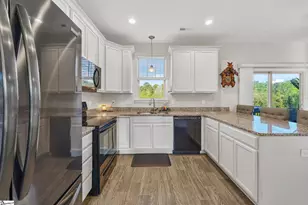 486 Vestry Pl, Moore, SC 29369 - Photo 11