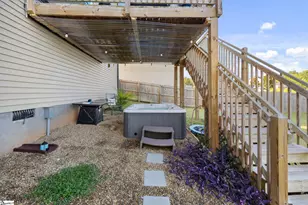 486 Vestry Pl, Moore, SC 29369 - Photo 7