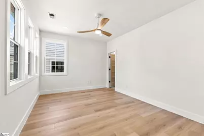 117 Cannon Avenue, Fountain Inn, SC 29644 - Photo 37