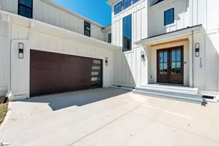 117 Cannon Ave, Fountain Inn, SC 29644 - Photo 5