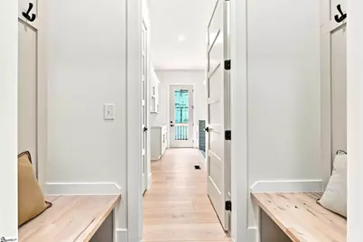 117 Cannon Avenue, Fountain Inn, SC 29644 - Photo 27