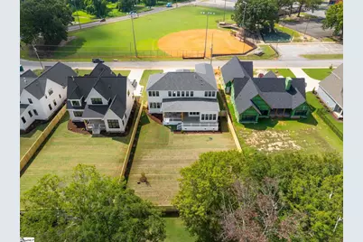 117 Cannon Avenue, Fountain Inn, SC 29644 - Photo 47