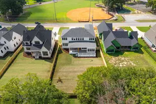 117 Cannon Ave, Fountain Inn, SC 29644 - Photo 47