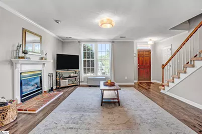 43 Rosewood Terrace, Spartanburg, SC 29307 - Photo 5