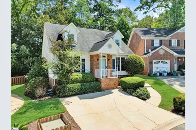 43 Rosewood Terrace, Spartanburg, SC 29307 - Photo 25