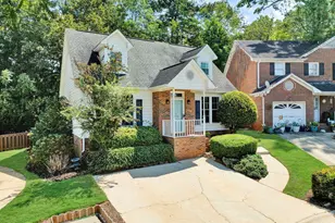 43 Rosewood Terrace, Spartanburg, SC 29307 - Photo 25