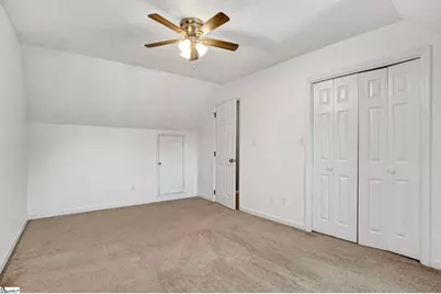 43 Rosewood Terrace, Spartanburg, SC 29307 - Photo 17