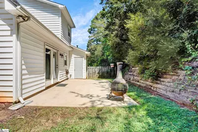 43 Rosewood Terrace, Spartanburg, SC 29307 - Photo 27