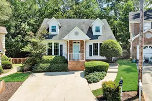 43 Rosewood Terrace, Spartanburg, SC 29307 - Photo 1