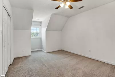 43 Rosewood Terrace, Spartanburg, SC 29307 - Photo 15