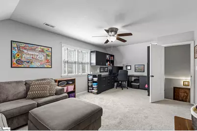 209 Brittany Park, Anderson, SC 29621 - Photo 27