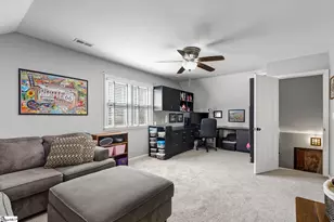 209 Brittany Park, Anderson, SC 29621 - Photo 27