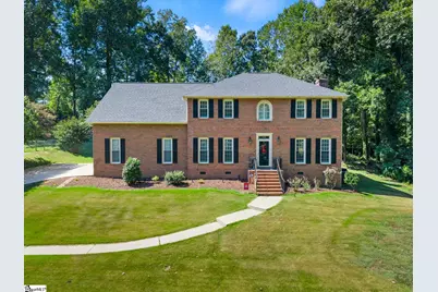 209 Brittany Park, Anderson, SC 29621 - Photo 1
