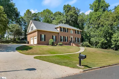 209 Brittany Park, Anderson, SC 29621 - Photo 3