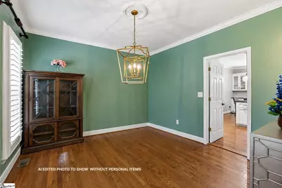 209 Brittany Park, Anderson, SC 29621 - Photo 17