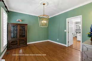 209 Brittany Park, Anderson, SC 29621 - Photo 17