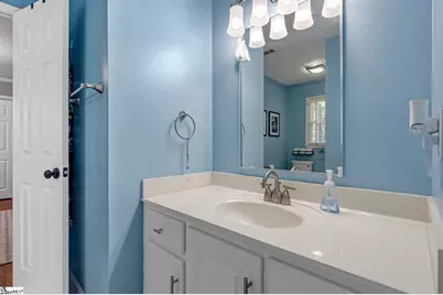 209 Brittany Park, Anderson, SC 29621 - Photo 23