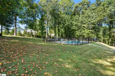 209 Brittany Park, Anderson, SC 29621 - Photo 31