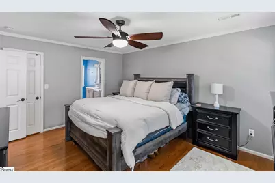 209 Brittany Park, Anderson, SC 29621 - Photo 11