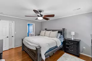 209 Brittany Park, Anderson, SC 29621 - Photo 11