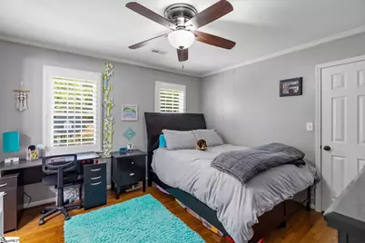 209 Brittany Park, Anderson, SC 29621 - Photo 19