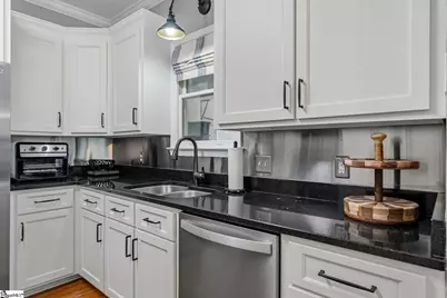 209 Brittany Park, Anderson, SC 29621 - Photo 7