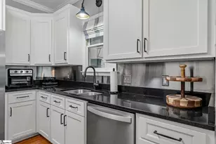 209 Brittany Park, Anderson, SC 29621 - Photo 7