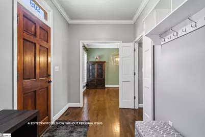 209 Brittany Park, Anderson, SC 29621 - Photo 15